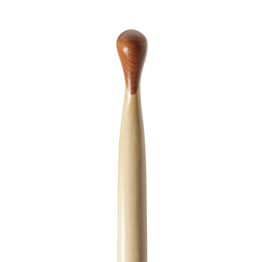 Bending Branches - Traveler Straight Shaft Canoe Paddle