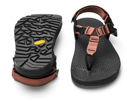 Bedrock - Cairn Evo 3D - Unisex
