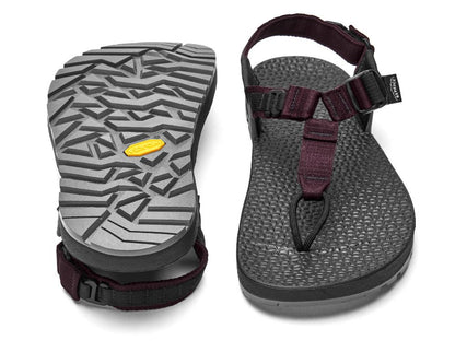 Bedrock - Cairn Evo 3D PRO Sandals - Unisex