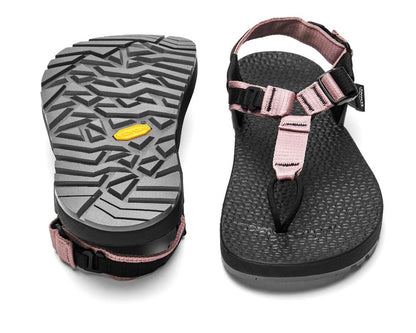 Bedrock - Cairn Evo 3D PRO Sandals - Unisex