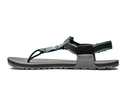 Bedrock - Cairn Evo PRO - Lupine Purple