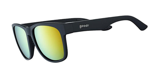 goodr - BFGs