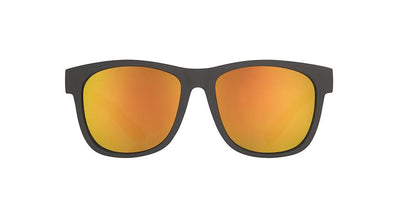 goodr - BFGs - Mint Julep Electroshocks
