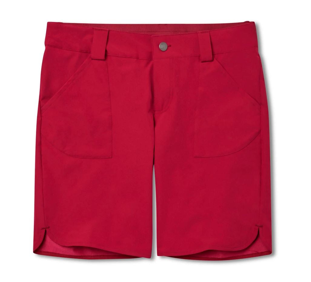 Flylow - Sundown 9" Short