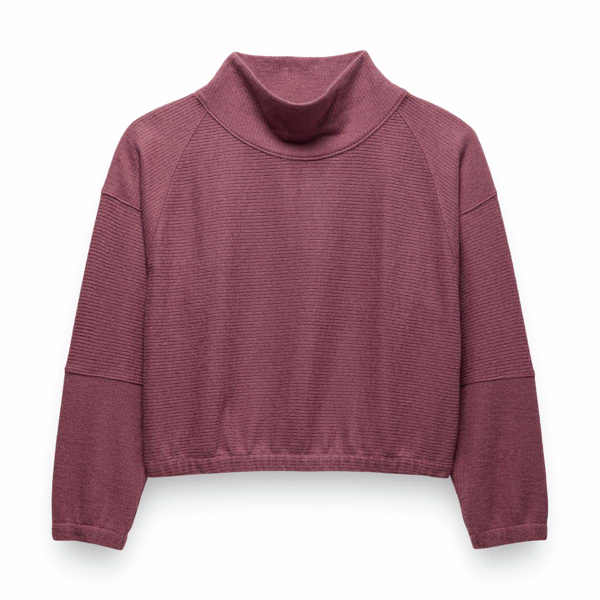 Prana - Olivia Long Sleeve - Newberry