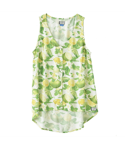 Kavu - Beryl - Women's - Desert Cactus