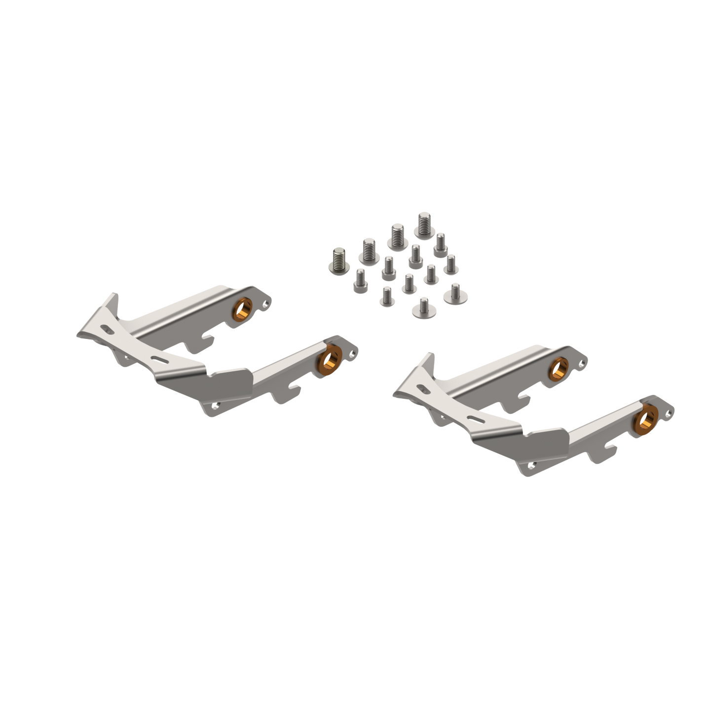 Bishop - BMF/R 75mm Conversion Kit