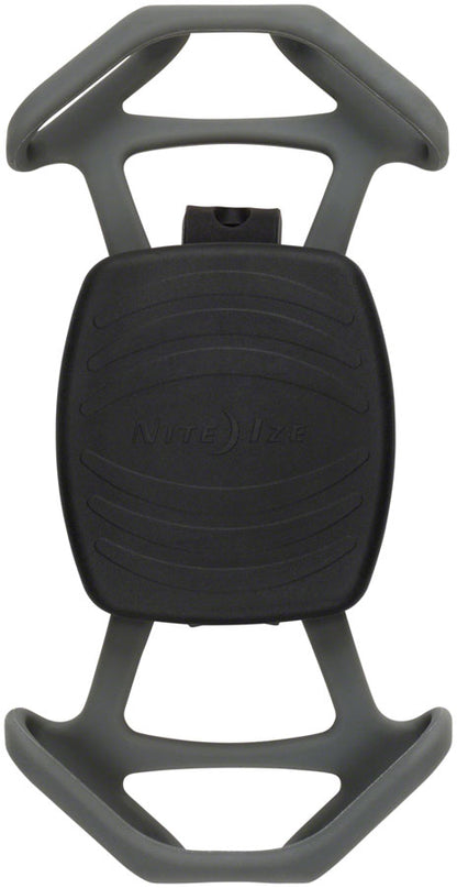 Nite Ize - Wraptor Universal Phone Mount