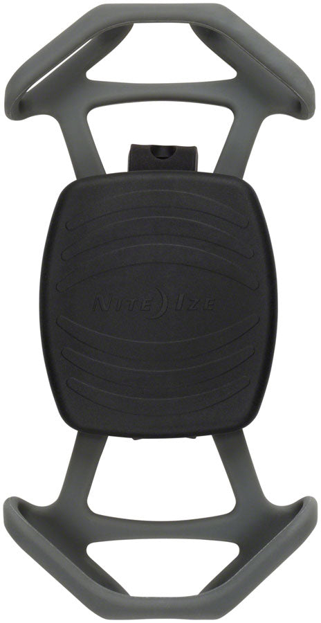 Nite Ize - Wraptor Universal Phone Mount