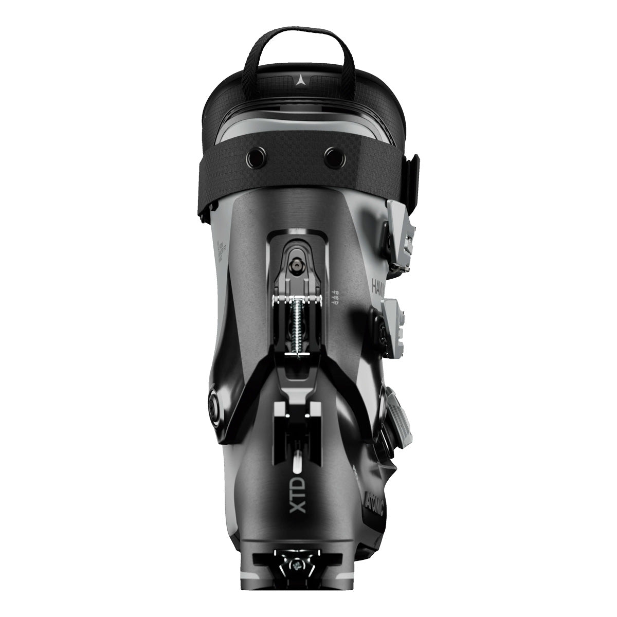 Atomic - Hawx Prime XTD 95 BOA W Ski Boots 2026/27 - Black Ice