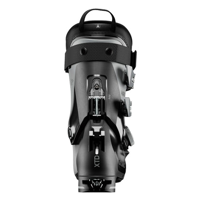 Atomic - Hawx Prime XTD 95 BOA W Ski Boots 2026/27 - Black Ice