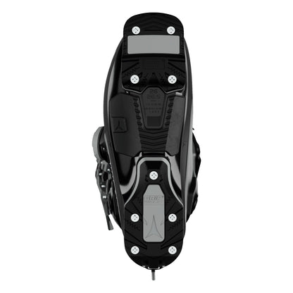 Atomic - Hawx Prime XTD 95 BOA W Ski Boots 2026/27 - Black Ice