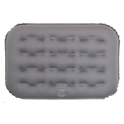 Alps Mountaineering - Big Air Pillow - Gray