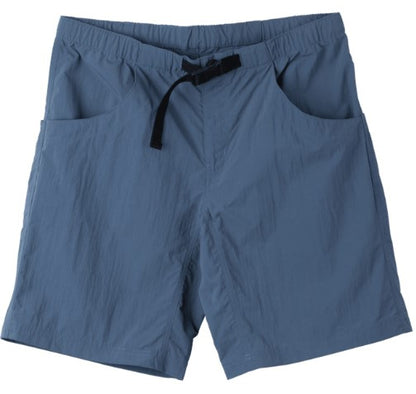 Kavu - Big Eddy Short - Stormy Weather