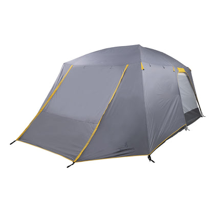 Alps Mountaineering - Big Horn 5 and Screen Room