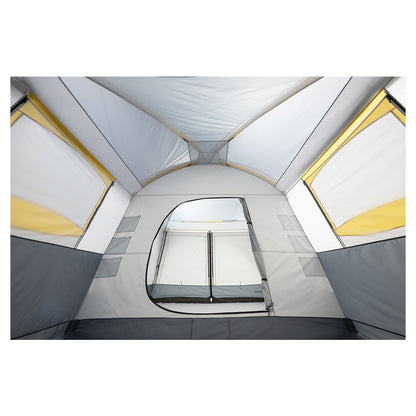 Alps Mountaineering - Big Horn 5 and Screen Room