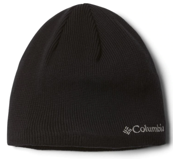 Columbia - Bugaboo Beanie - Unisex - Clematis Blue