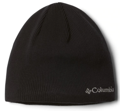 Columbia - Bugaboo Beanie - Unisex - Sunstone