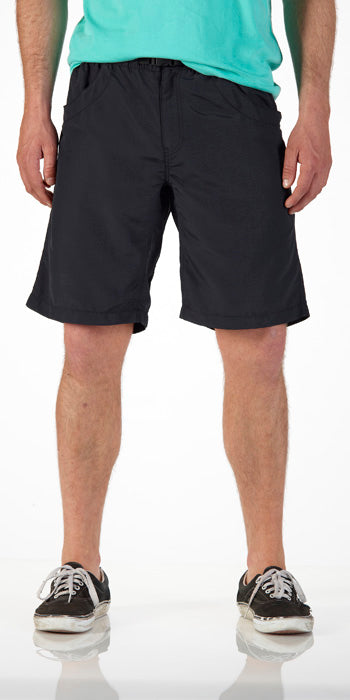 Kavu - Big Eddy Short - Cherry Mahogany