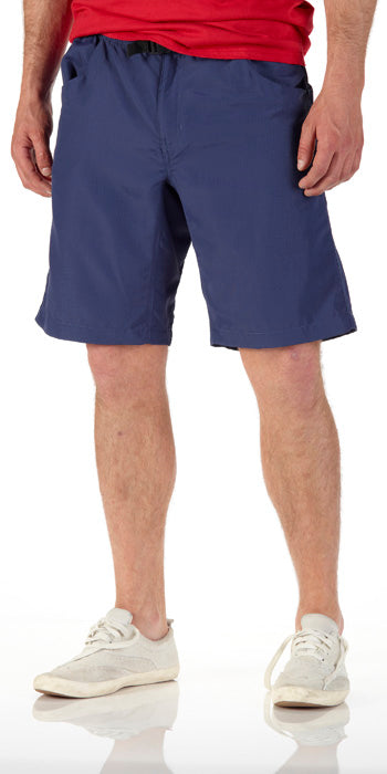 Kavu - Big Eddy Short - Stormy Weather