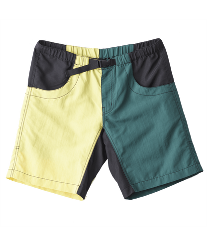 Kavu - Big Eddy Short - Stormy Weather