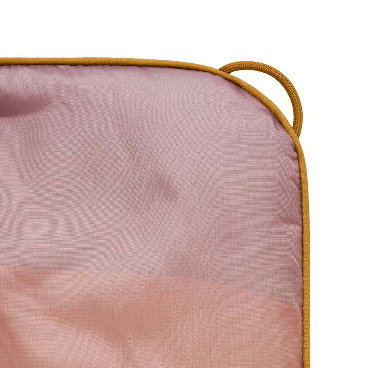 Rumpl - Original Puffy Blanket - Big Sur Fade