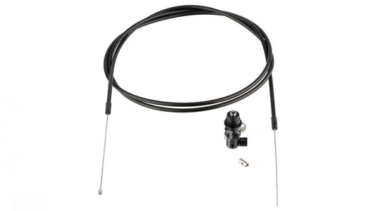 Bike Yoke - Dehy Kit A1/A2