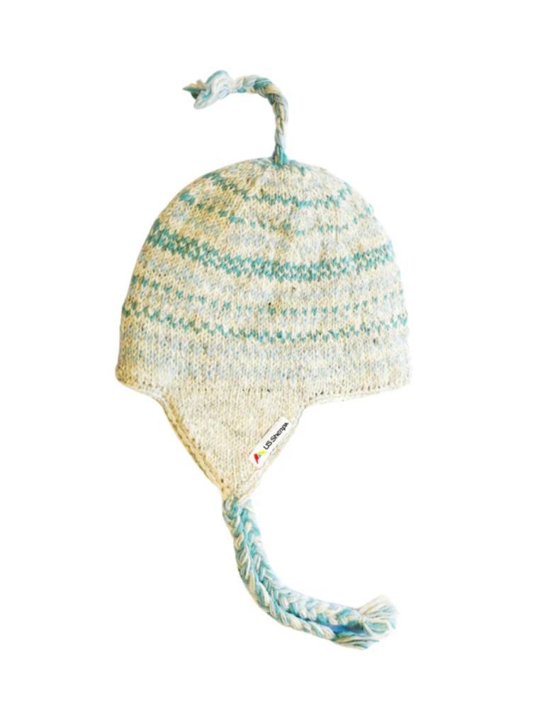 US Sherpa - Bheda Hat