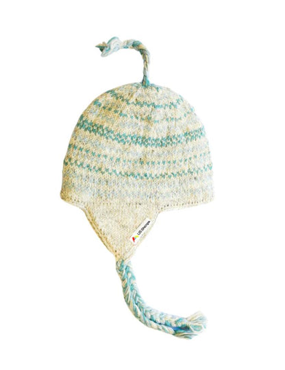 US Sherpa - Bheda Hat