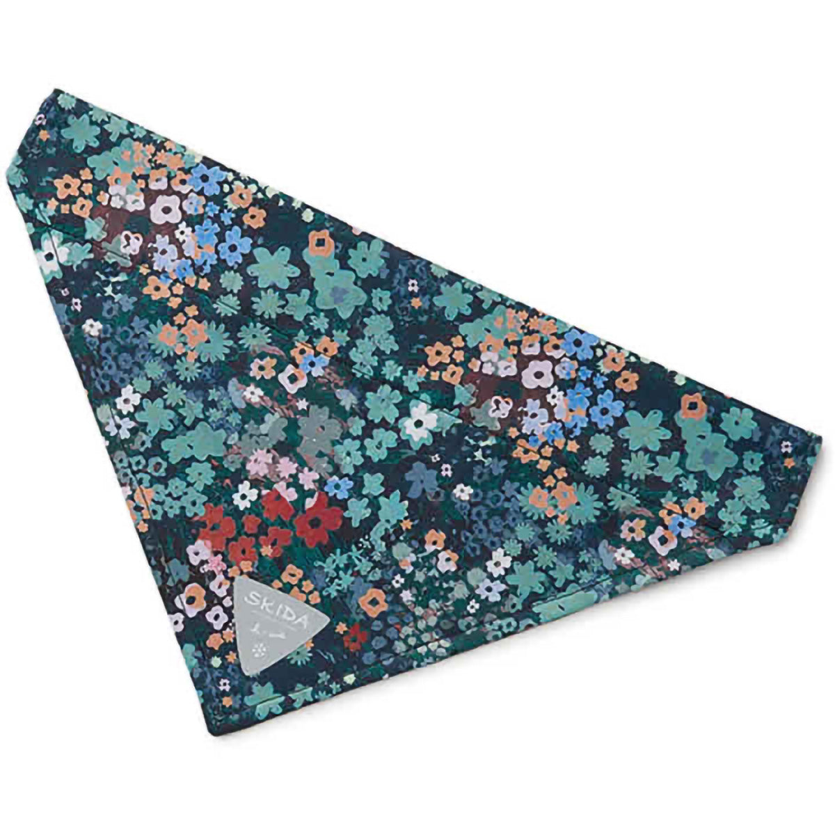 Skida - Dog Bandana - Bitterroot