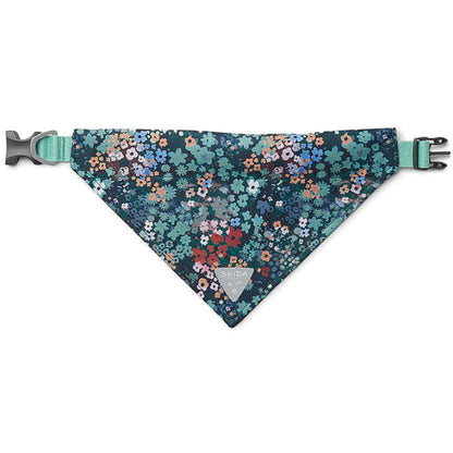 Skida - Dog Bandana - Bitterroot