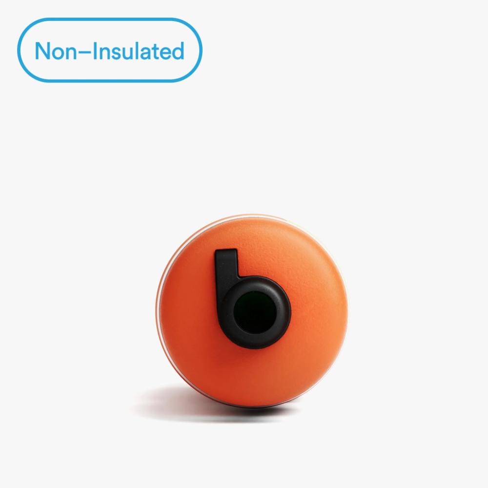 Bivo - Bivo One 21oz - Violet Light