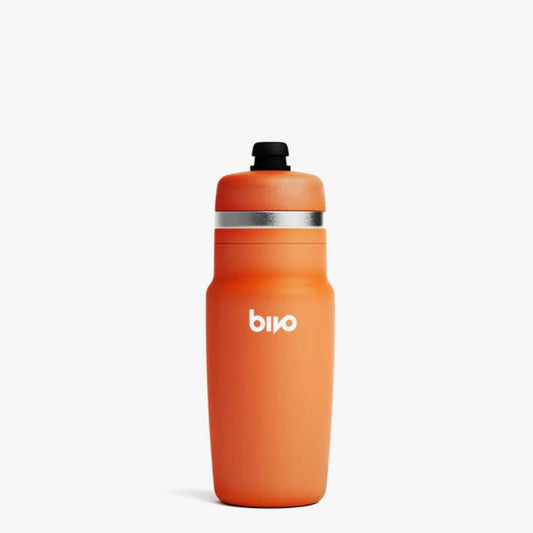 Bivo - Bivo One 21oz - Coral