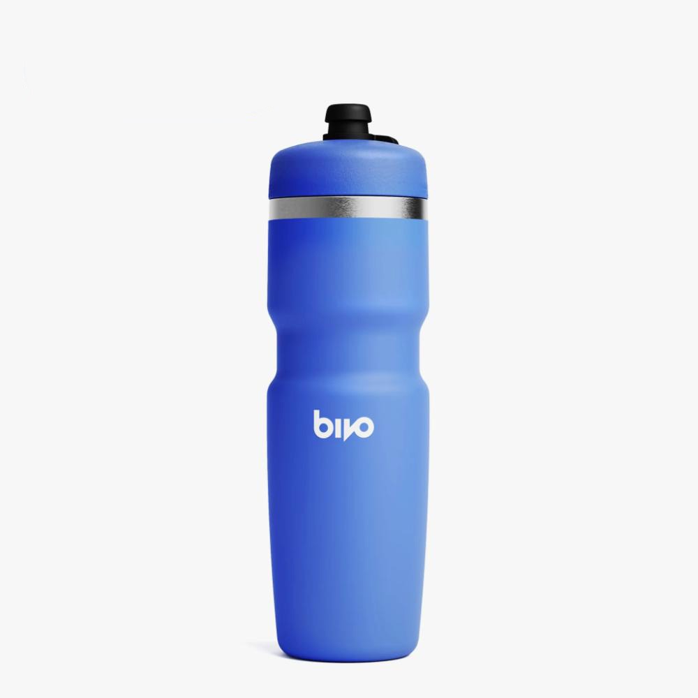 Bivo - Bivo Trio 21oz Insulated