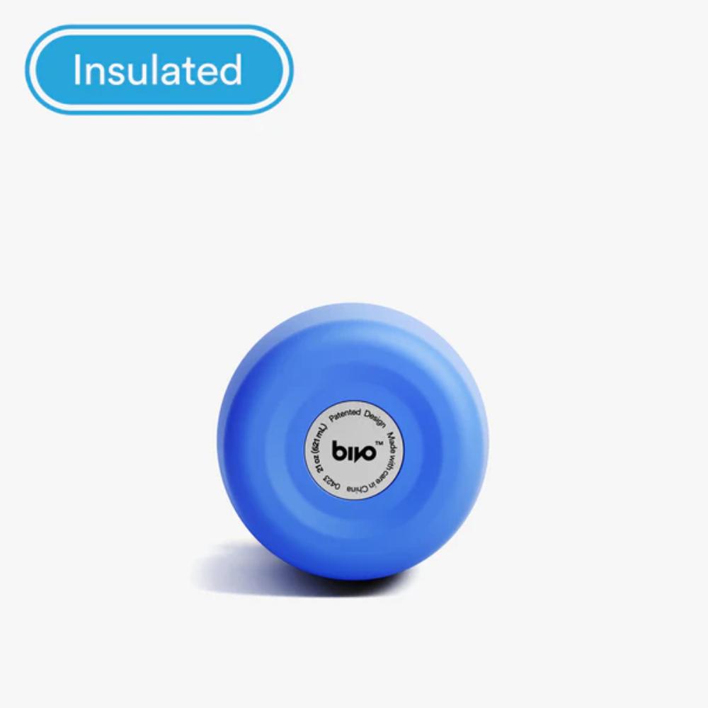 Bivo - Bivo Trio 21oz Insulated