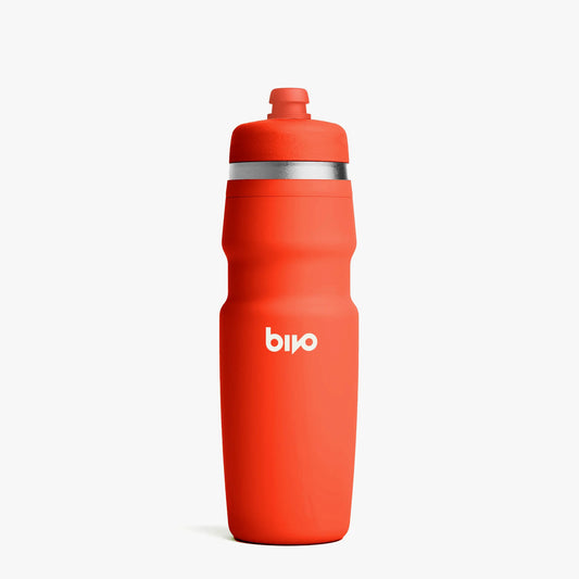 Bivo - Bivo Duo 25oz - Tomato