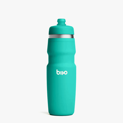 Bivo - Bivo Duo 25oz