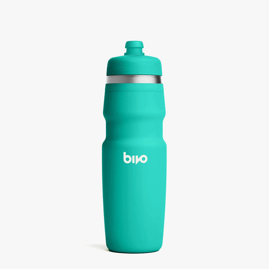 Bivo - Bivo Duo 25oz - Turquoise
