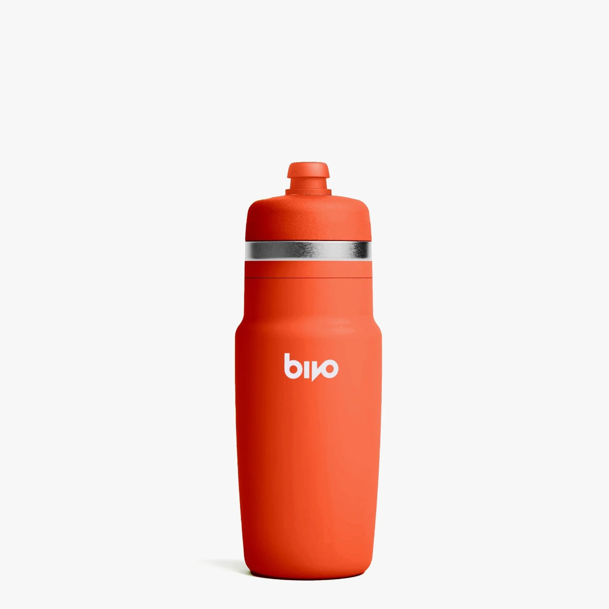 Bivo - Bivo One 21oz - Tomato