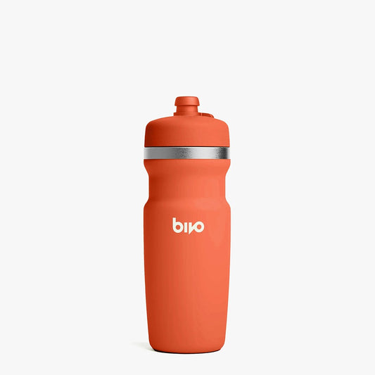 Bivo - Bivo Trio Mini 17oz - Tomato