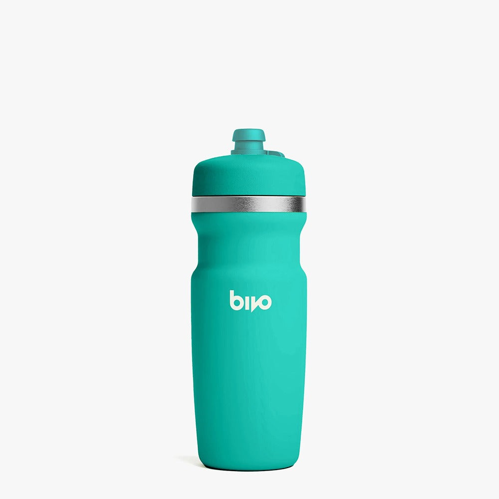 Bivo - Bivo Trio Mini 17oz - Tomato