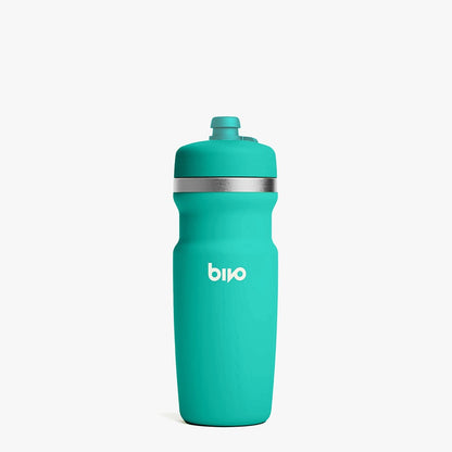 Bivo - Bivo Trio Mini 17oz - Tomato
