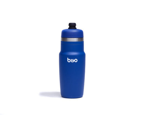 Bivo - Bivo One 21oz - Tomato