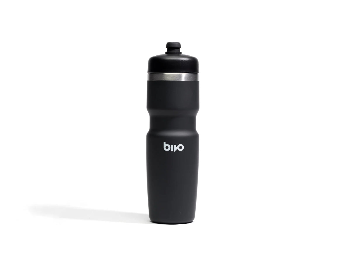 Bivo - Bivo Trio 21oz - Metallic Purple