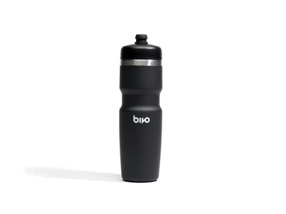 Bivo - Bivo Trio 21oz - Metallic Purple