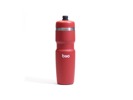 Bivo - Bivo Trio 21oz - Ruby Red