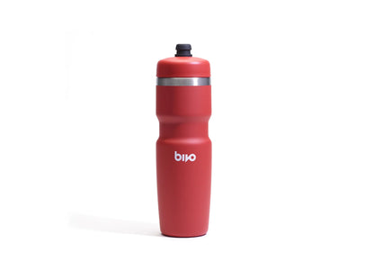 Bivo - Bivo Trio 21oz - Metallic Purple