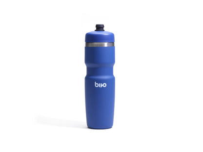 Bivo - Bivo Trio 21oz Insulated