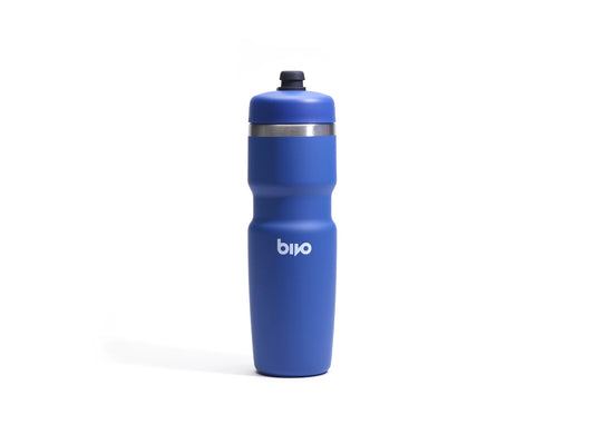 Bivo - Bivo Trio 21oz - True Blue