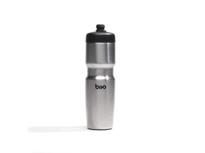 Bivo - Bivo Trio 21oz - Metallic Purple